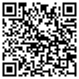 QR Code for Direct Response Advertising in Vista, CA 92083