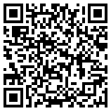 QR Code for Direct Transportation in Glendale, CA 91205