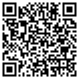 QR Code for Directv in Folsom, CA 95630