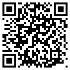 QR Code for Discoteca Ramos in Santa Ana, CA 92704