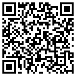 QR Code for Discount Cab in Hemet, CA 92544