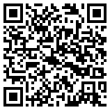 QR Code for Discount Computer Repair in Porterville, CA 93257