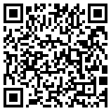 QR Code for Discovery Bay Cleaners in Discovery Bay, CA 94505
