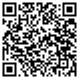 QR Code for Dish Network in TRABUCO CANYON, CA 92679