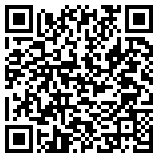 QR Code for Dish Network in BYRON, CA 94514