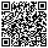 QR Code for Dish Network in SAN BRUNO, CA 94066