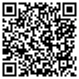 QR Code for Dish Network in El Sobrante, CA 94803