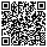 QR Code for Vivint Smart Home in Lakeside, CA 92040