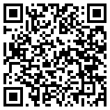 QR Code for Dish Network in San Dimas, CA 91773