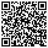 QR Code for Diversified Products Group in Walnut Creek, CA 94596