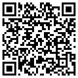 QR Code for DJ Food Mart in Bakersfield, CA 93314