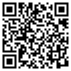 QR Code for Dk Cellars in Somerset, CA 95684