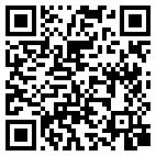 QR Code for Dna Emsi in SAN DIEGO, CA 92110