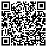 QR Code for Graduates Do Succeed in South Gate, CA 90280