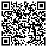 QR Code for E Smith David MD Asc in San Francisco, CA 94117