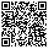 QR Code for Fassero Donn a MD in Modesto, CA 95355