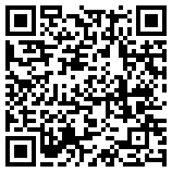 QR Code for Hanna Nadine MD in Walnut Creek, CA 94598