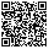 QR Code for Jessica Basa MD in Corona, CA 92881