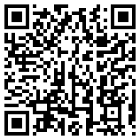 QR Code for Kang Christopher H MD in Sanger, CA 93657