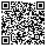 QR Code for Patel Dushyant N MD in San Jose, CA 95116