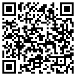 QR Code for Ronel Lewis MD in Danville, CA 94506
