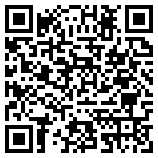 QR Code for Dong Loi Seafood in Westminster, CA 92683