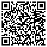 QR Code for Donut Time in Sacramento, CA 95826