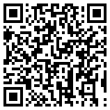 QR Code for Douglas Smith-Ginter in Costa Mesa, CA 92627