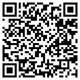 QR Code for Dowd Interiors in Live Oak, CA 95953