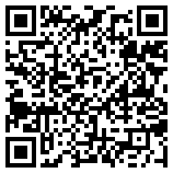 QR Code for Downtown Buffet in Madera, CA 93637