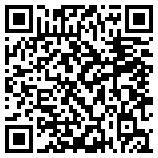 QR Code for Dr Bergin Family in Riverside, CA 92504