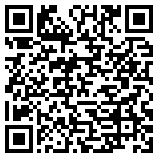 QR Code for Dr. Brian Mananquil in Carlsbad, CA 92008