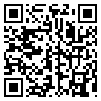 QR Code for Dr. Carpet in Dana Point, CA 92629