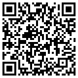 QR Code for Dr Dennis Zal MD in Antioch, CA 94509