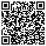 QR Code for Dr Patrick C Lee Dds in Fullerton, CA 92833