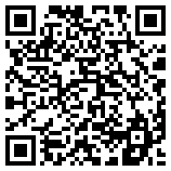 QR Code for Dr Phillip K Staley DDD in Hayward, CA 94541