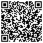 QR Code for Plotner David R MD Facs - Eye Specialists of Escondio in Escondido, CA 92025
