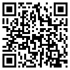 QR Code for Dream Yoga in Los Angeles, CA 90068