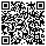 QR Code for Driven Electric in Indio, CA 92203