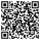 QR Code for Driven Technologies in Santa Ana, CA 92705