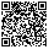 QR Code for Dry Cleaning Station in Escondido, CA 92029