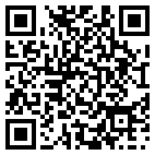 QR Code for Du Architechs in Venice, CA 90291