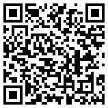 QR Code for Duran Landscape in Loomis, CA 95650