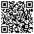 QR Code for Dyna Wear in Temecula, CA 92591