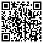 QR Code for Dynamex Corp. in Carson, CA 90746