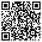 QR Code for E Is in Fremont, CA 94538