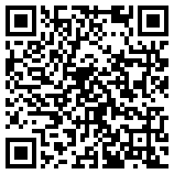 QR Code for E & K Pest Control in La Habra, CA 90631
