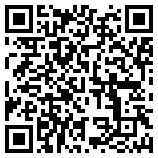 QR Code for Eagle Cafe in San Francisco, CA 94133