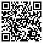 QR Code for Earth CO in Garden Grove, CA 92844
