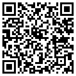 QR Code for Earthbody Advanced Therapies in San Francisco, CA 94102